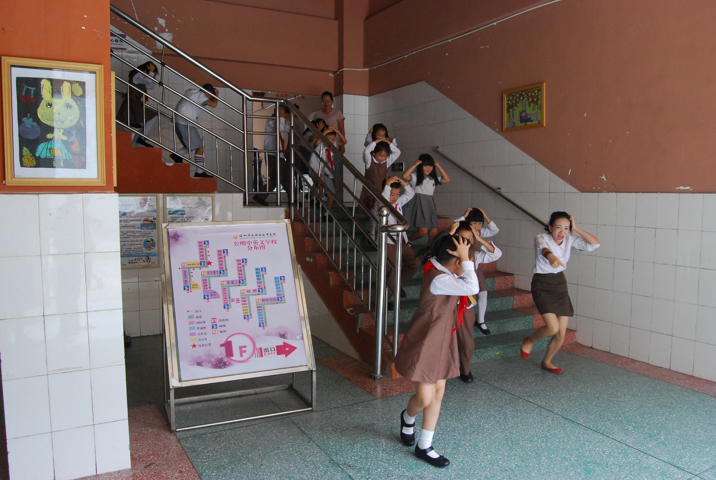 BOB�������޹�˾��(�й�)