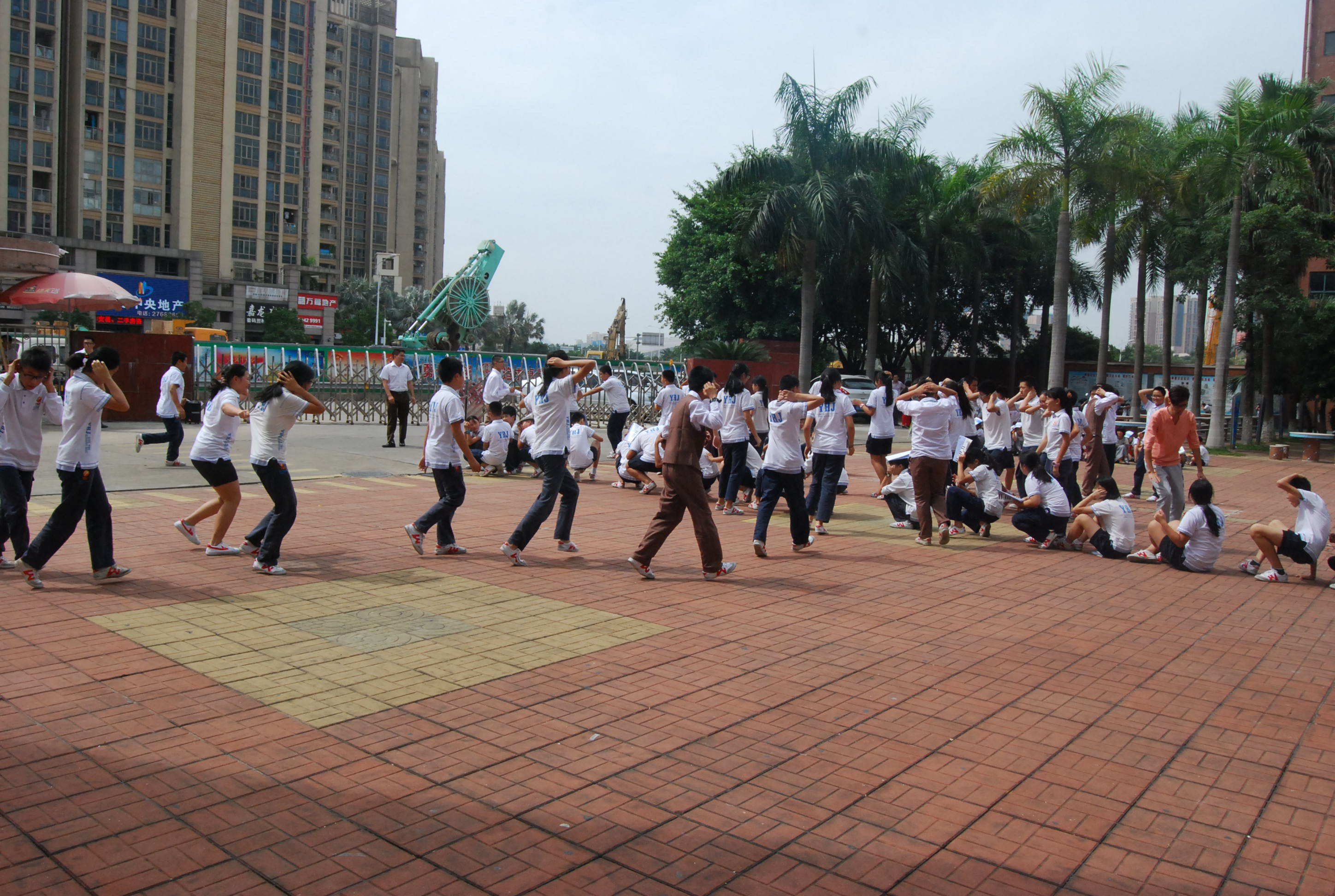 BOB�������޹�˾��(�й�)