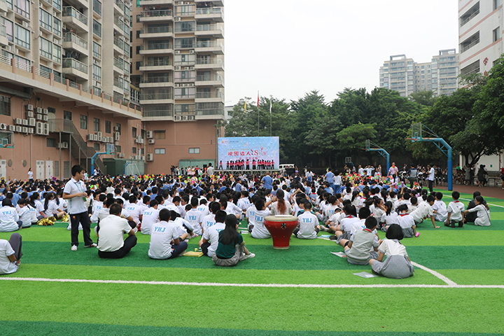 BOB�������޹�˾��(�й�)