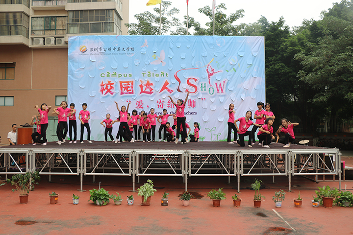 BOB�������޹�˾��(�й�)