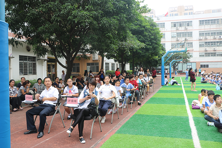 BOB�������޹�˾��(�й�)