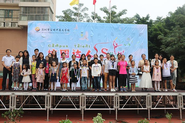 BOB�������޹�˾��(�й�)