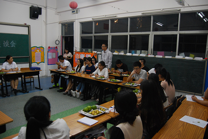 BOB�������޹�˾��(�й�)