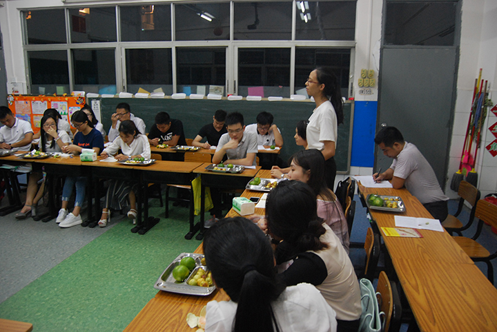 BOB�������޹�˾��(�й�)