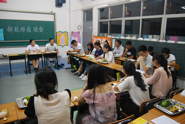 BOB�������޹�˾��(�й�)