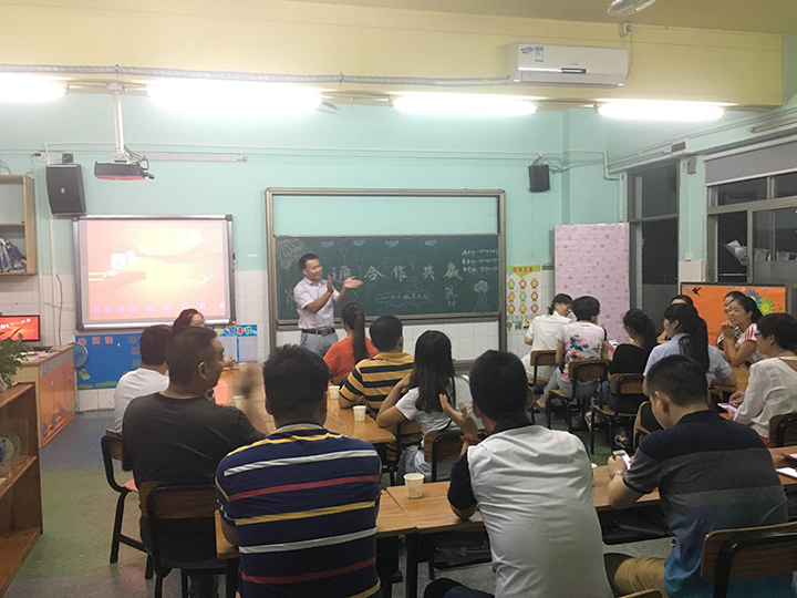 BOB�������޹�˾��(�й�)