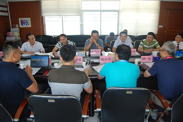 BOB�������޹�˾��(�й�)