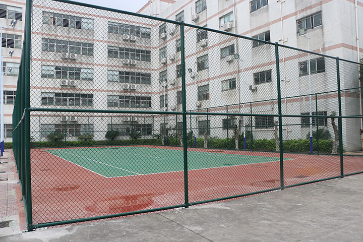 BOB�������޹�˾��(�й�)