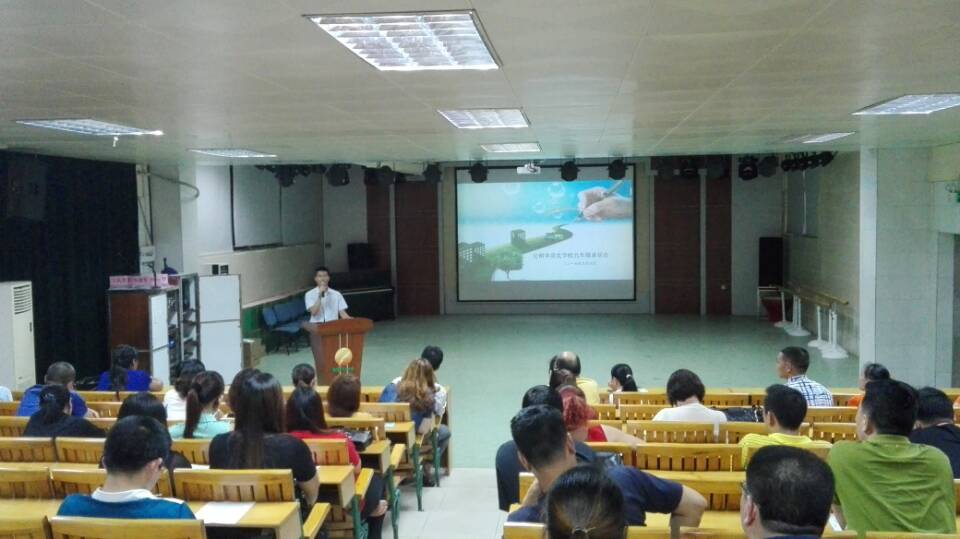 BOB�������޹�˾��(�й�)