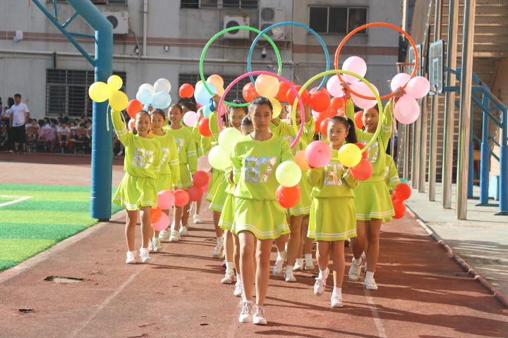 BOB�������޹�˾��(�й�)