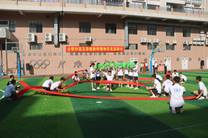 BOB�������޹�˾��(�й�)