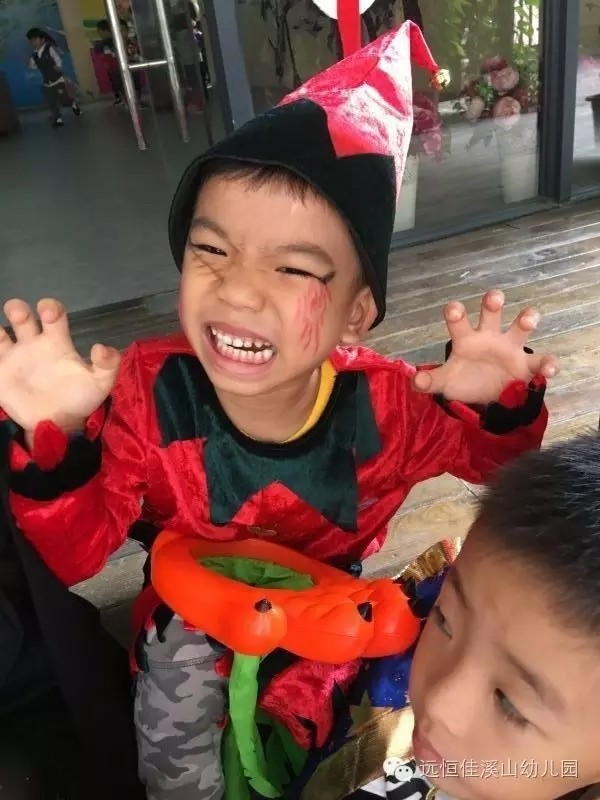 BOB�������޹�˾��(�й�)