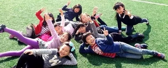 BOB�������޹�˾��(�й�)