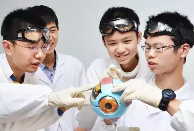 BOB�������޹�˾��(�й�)