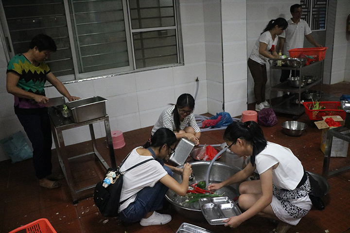 BOB�������޹�˾��(�й�)