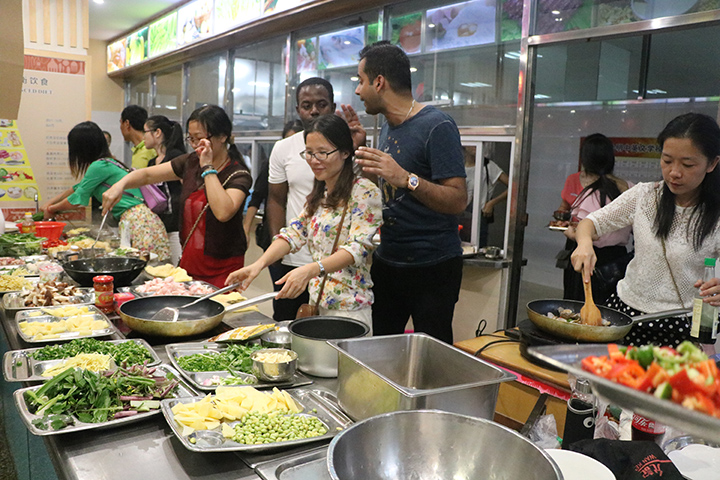 BOB�������޹�˾��(�й�)