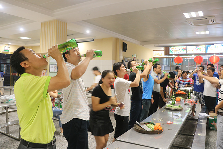 BOB�������޹�˾��(�й�)