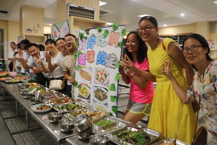 BOB�������޹�˾��(�й�)