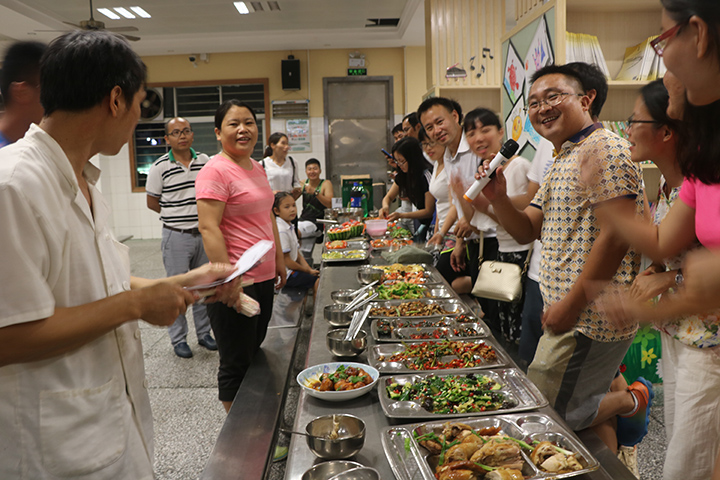 BOB�������޹�˾��(�й�)