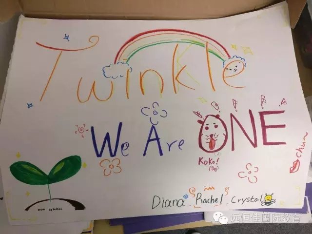 BOB�������޹�˾��(�й�)