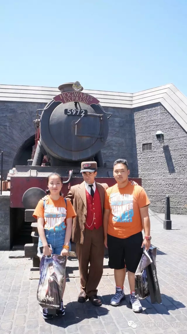 BOB�������޹�˾��(�й�)