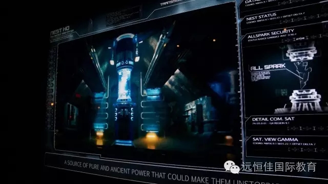 BOB�������޹�˾��(�й�)