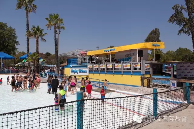 BOB�������޹�˾��(�й�)