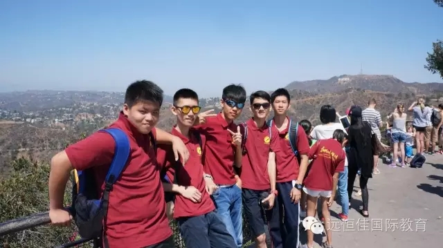 BOB�������޹�˾��(�й�)