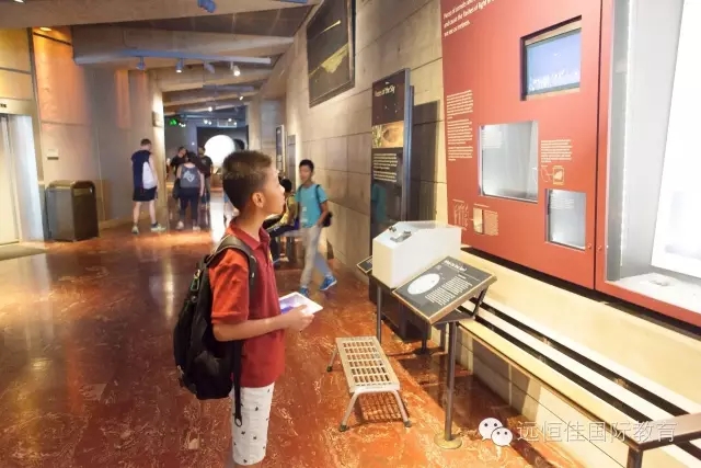 BOB�������޹�˾��(�й�)