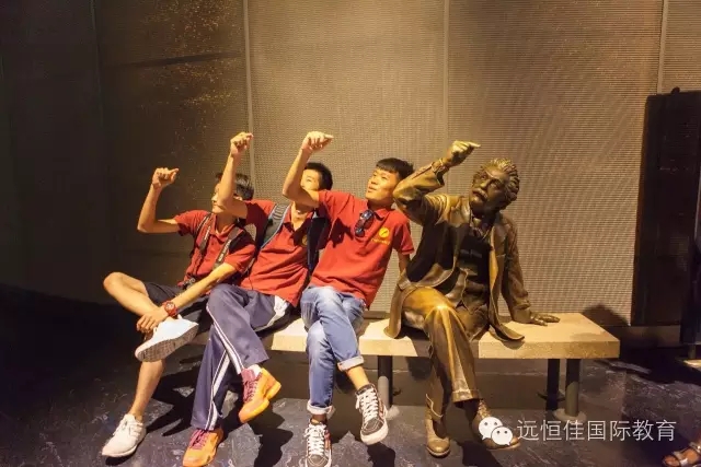 BOB�������޹�˾��(�й�)