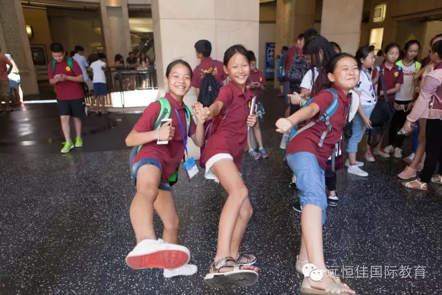 BOB�������޹�˾��(�й�)