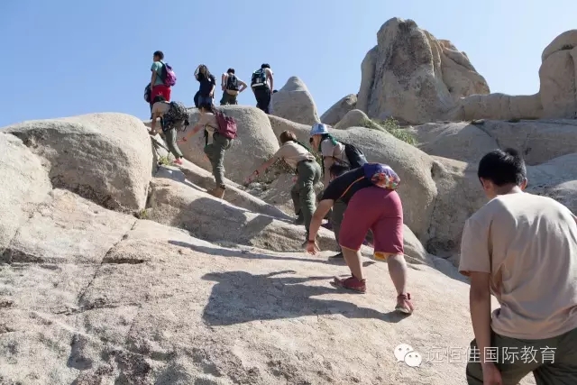 BOB�������޹�˾��(�й�)