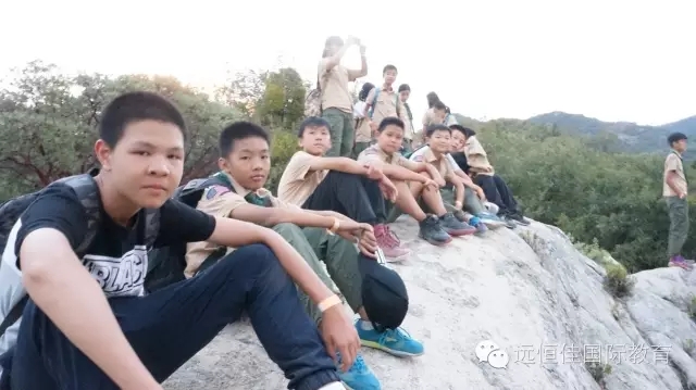 BOB�������޹�˾��(�й�)