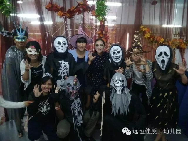 BOB�������޹�˾��(�й�)