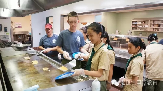 BOB�������޹�˾��(�й�)