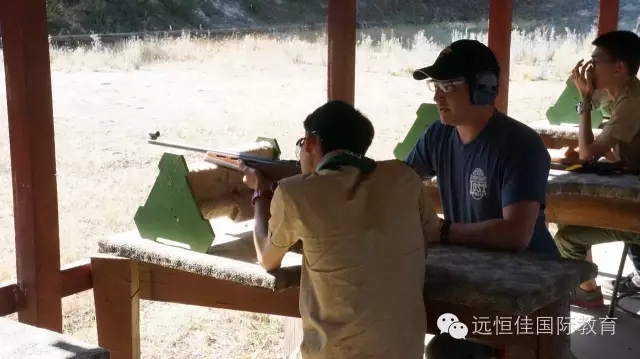 BOB�������޹�˾��(�й�)