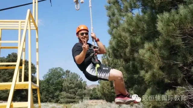 BOB�������޹�˾��(�й�)