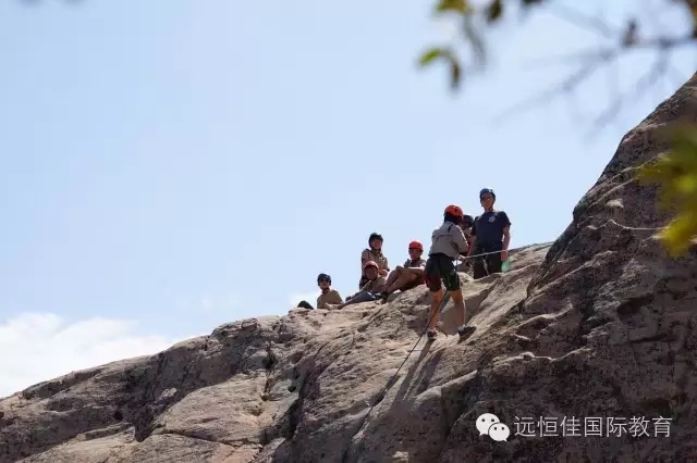 BOB�������޹�˾��(�й�)