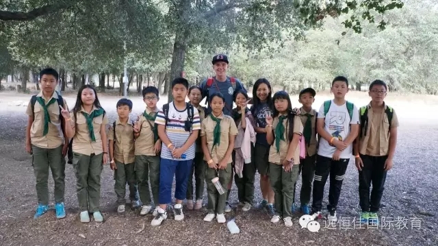 BOB�������޹�˾��(�й�)