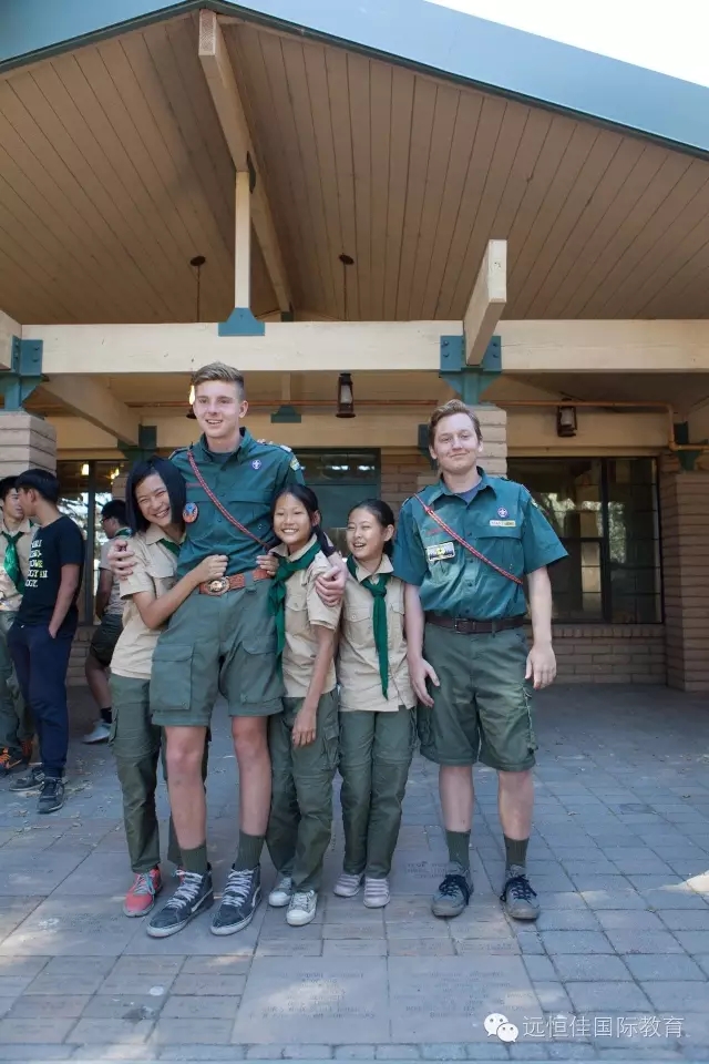 BOB�������޹�˾��(�й�)