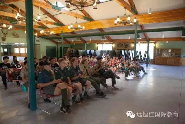 BOB�������޹�˾��(�й�)