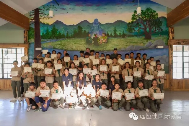 BOB�������޹�˾��(�й�)