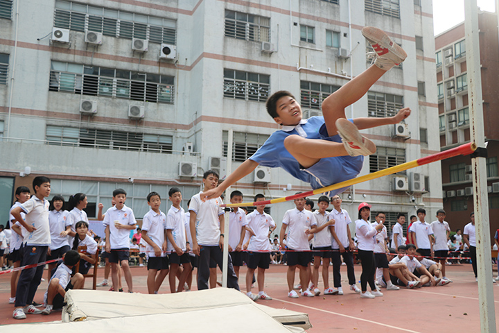 BOB�������޹�˾��(�й�)