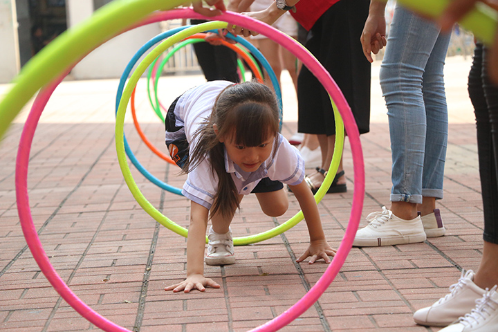 BOB�������޹�˾��(�й�)