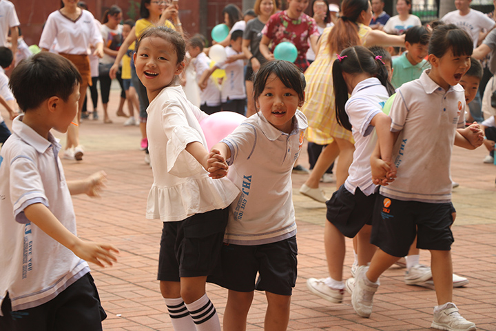 BOB�������޹�˾��(�й�)