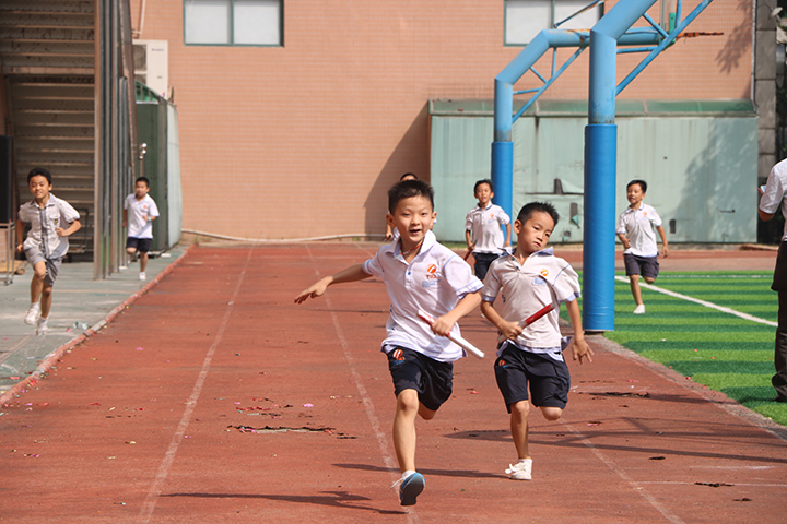 BOB�������޹�˾��(�й�)