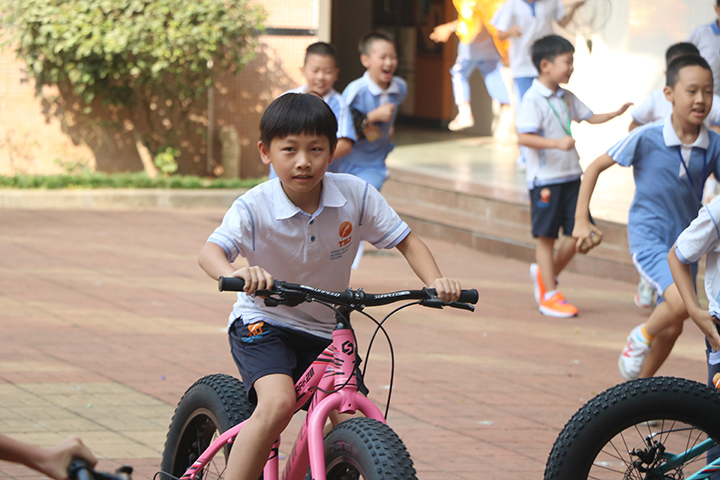 BOB�������޹�˾��(�й�)