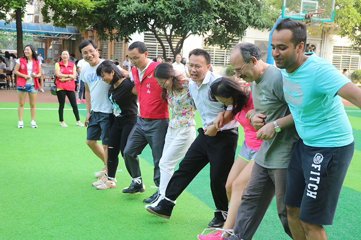 BOB�������޹�˾��(�й�)