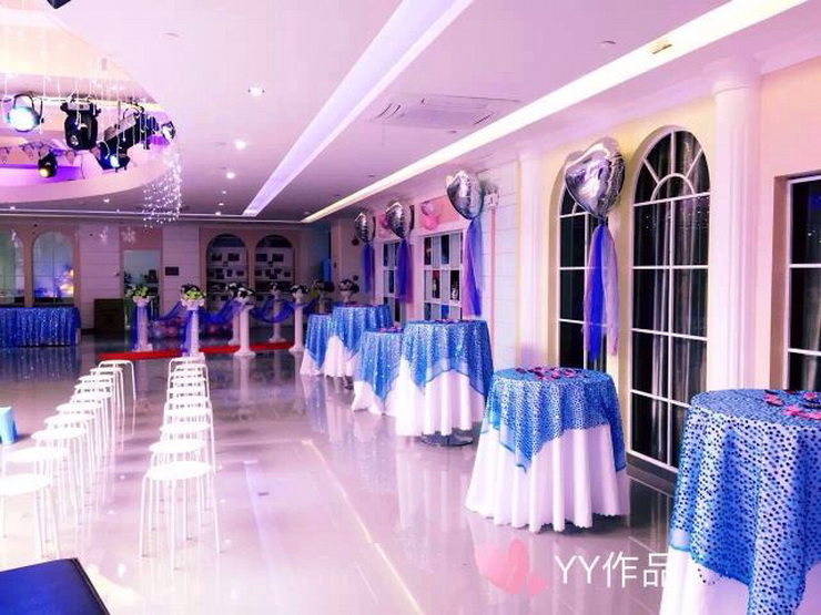 BOB�������޹�˾��(�й�)