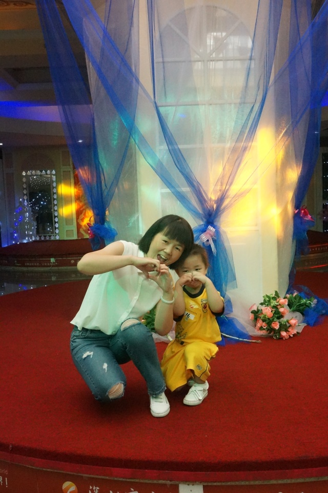 BOB�������޹�˾��(�й�)